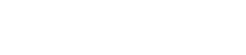 LEEWAY